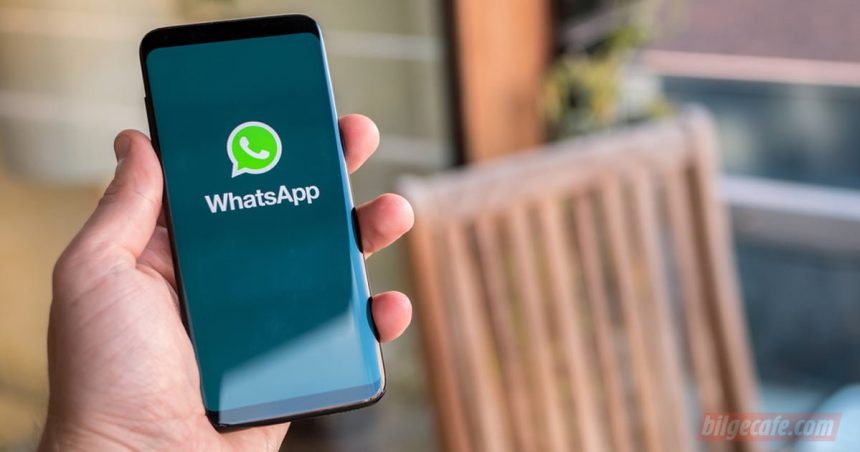 whatsapp mesajlari devlet tarafindan incelenebilir mi
